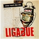 Ligabue - Cosa Vuoi Che Sia